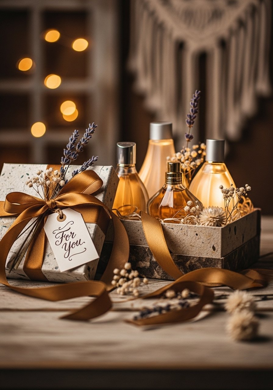 Autres Produits