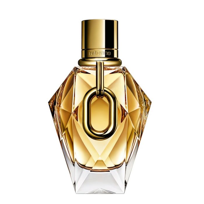Décante Rabanne Million Gold For Her EDP