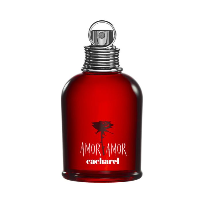 Décante Cacharel Amor Amor EDT