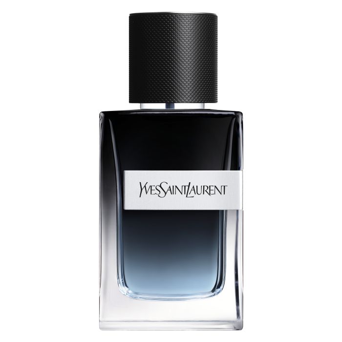 Décante parfum Yves Saint Laurent Y EDP