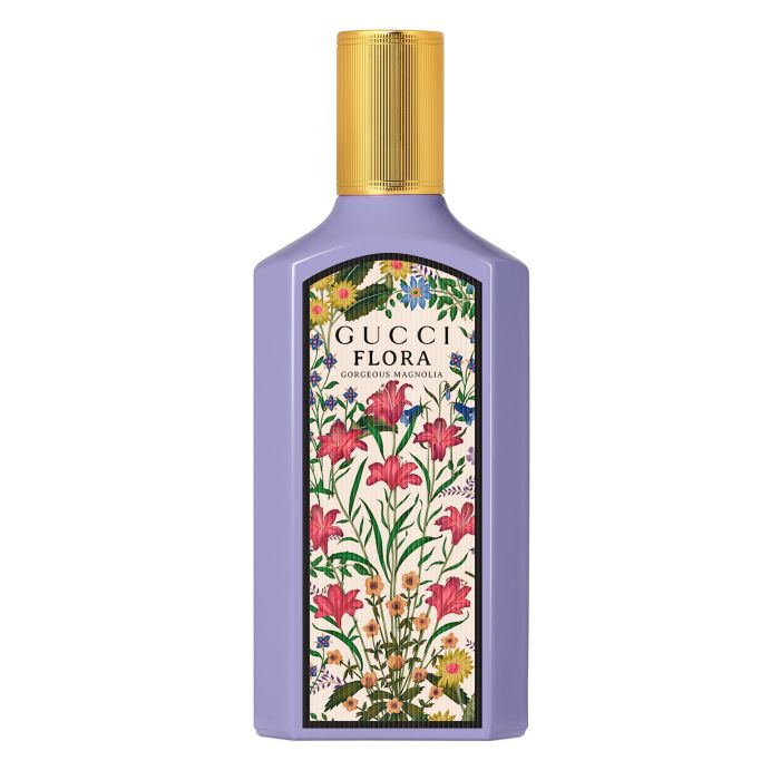 Décante Gucci Flora Gorgeous Magnolia EDP