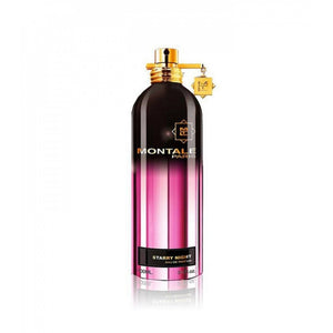 Décante Montale starry night EDP