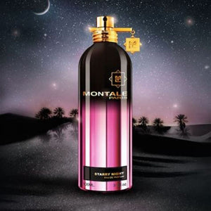 Décante Montale starry night EDP
