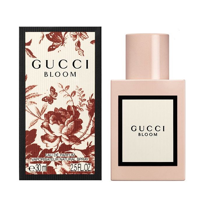 Décante Gucci Bloom EDP