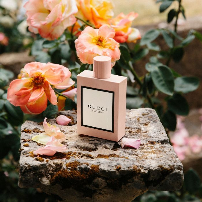 Décante Gucci Bloom EDP