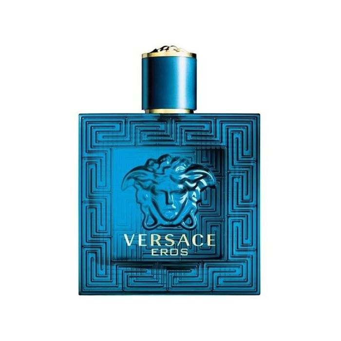 Décante Versace Eros EDT