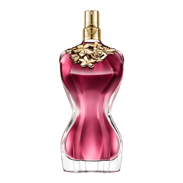 Décante Jean Paul Gaultier La Belle EDP