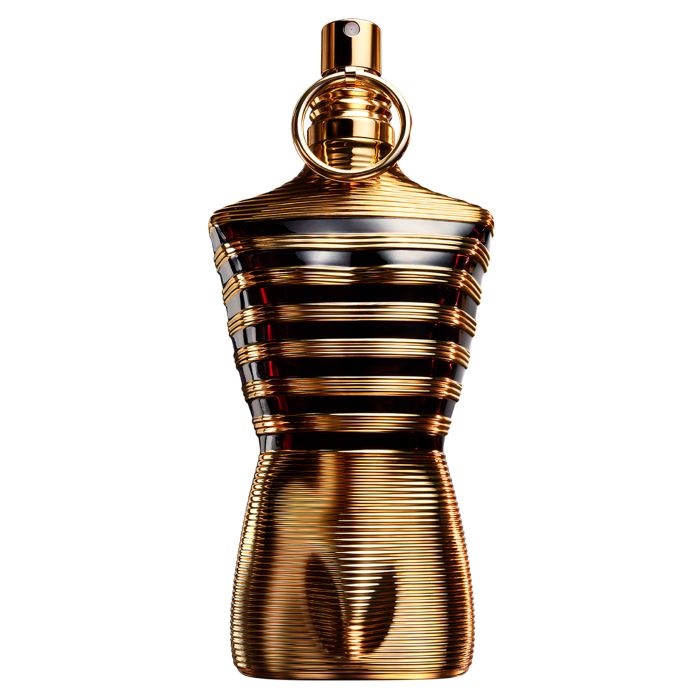 Décante Jean Paul Gaultier Le Male Elixir EDP
