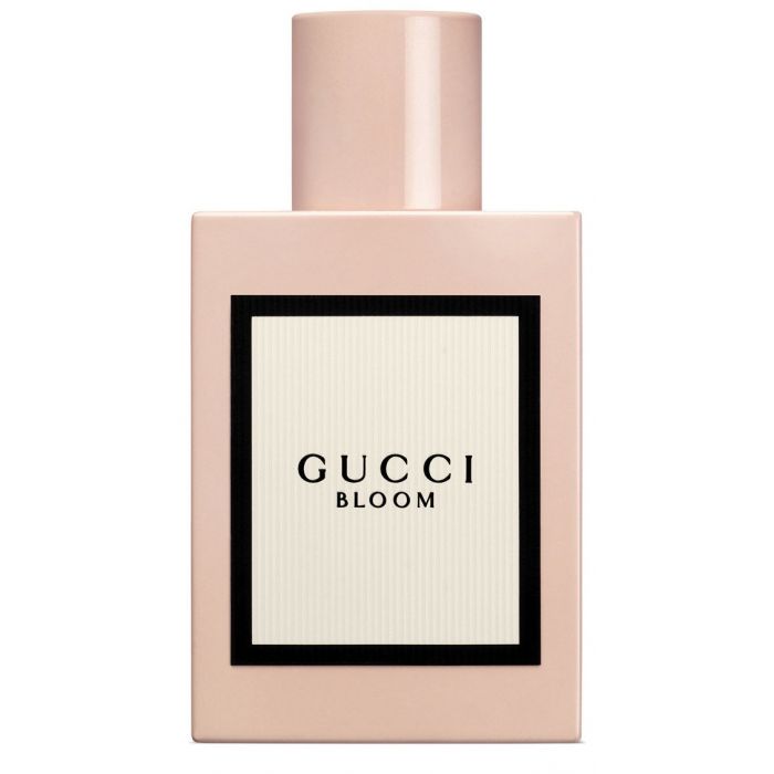 Décante Gucci Bloom EDP