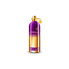 Décante montale sweet peony EDP