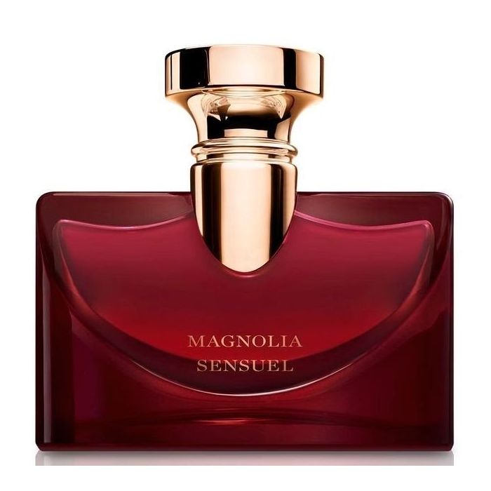 Décante Bvlgari Splendida Magnolia Sensuel EDP