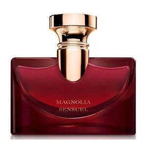 Décante Bvlgari Splendida Magnolia Sensuel EDP