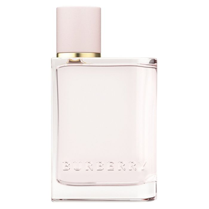 Décante parfum Burberry Her Eau de Parfum