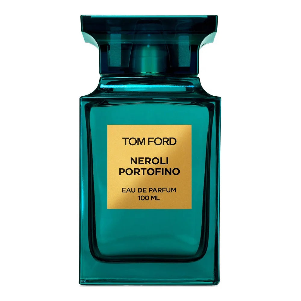 Décante Neroli Portofino Tom Ford EDP